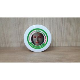 Işık Baharat 200 gr Kil Maskesi