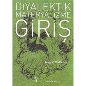 IŞIK BAHÇELERI - AMIN MAALOUF