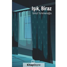 Işık Biraz - Umut Türkmenoğlu