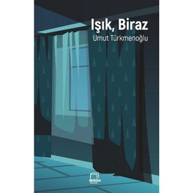 Işık Biraz - Umut Türkmenoğlu