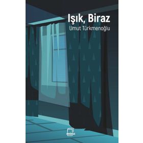 Işık Biraz - Umut Türkmenoğlu