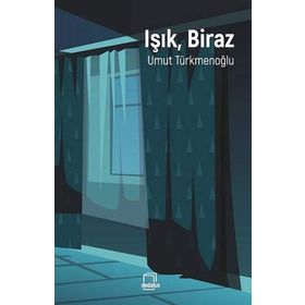 Işık Biraz - Umut Türkmenoğlu