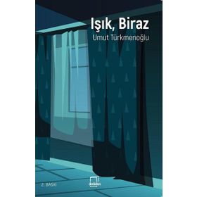 Işık Biraz - Umut Türkmenoğlu