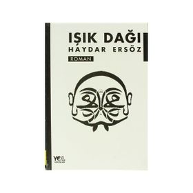 IŞIK DAĞI - HAYDAR ERSÖZ