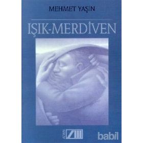 IŞIK MERDIVEN - Mehmet Yaşin
