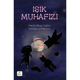Işık Muhafızı - Ferrin İlbay Yalnız