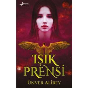 IŞIK PRENSI - ÜNVER ALIBEY