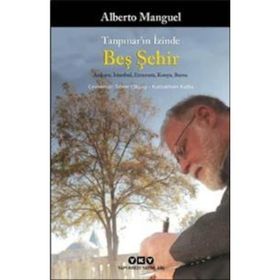IŞIK VE GÖLGE - JOSE M. PARRAMON
