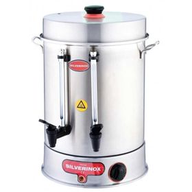 Işıkgaz 2003 120 Bardak Çay Makinası