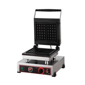 Işıkgaz 2147 Waffle Makinası