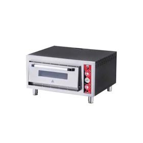 Işıkgaz PF-92 Elektrikli Pizza Fırını