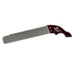 Işıklar 14 cm Aslan El Testeresi