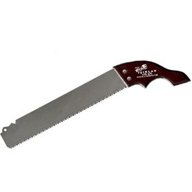 Işıklar 14 cm Aslan El Testeresi
