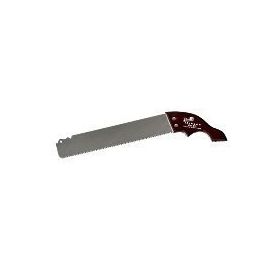 Işıklar 14 cm Aslan El Testeresi