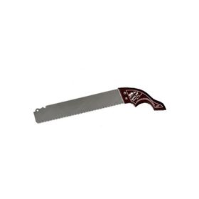 Işıklar 14 cm Aslan El Testeresi