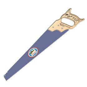 Işıklar 50 cm Mavi Pala Testere