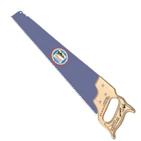 Işıklar 50 cm Mavi Pala Testere