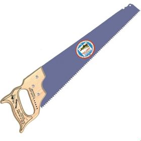 Işıklar 50 cm Mavi Pala Testere