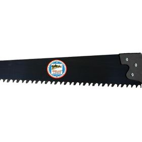 Işıklar Gaz Beton Elmas Plastik 50 cm Sap