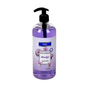 Işıl 750 ml Manolya Özlü Sıvı Sabun