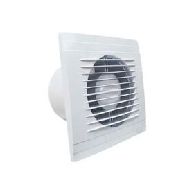 Işıldar 120'lik Banyo Aspiratörü