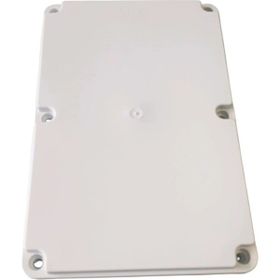 Işıldar 180x270x100 mm Termoplastik Buat