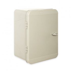 Işıldar 30 X 40 X 15 Polikarbon Etanj Pano Halogen