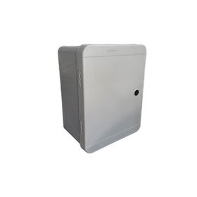 Işıldar 30 X 40 X 15 Polikarbon Etanj Pano Halogen