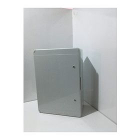 Işıldar 35x50x17 Polikarbon Etanj Pano