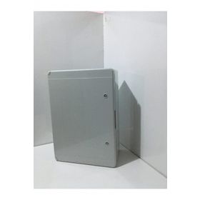 Işıldar 35x50x17 Polikarbon Etanj Pano