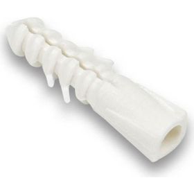 Işıldar 7 mm Plastik Dübel