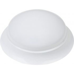 Işıldar Beyaz Mini Trend Soft Glop Armatür