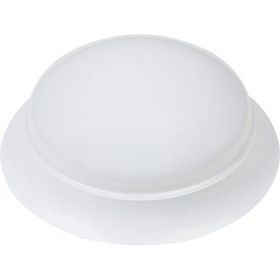 Işıldar Beyaz Mini Trend Soft Glop Armatür