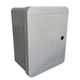 Işıldar IŞ-2230 22x30x15 Polikarbon Etanj Pano