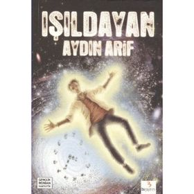 IŞILDAYAN - AYDIN ARIF