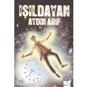 IŞILDAYAN - AYDIN ARIF