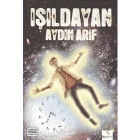 IŞILDAYAN - AYDIN ARIF