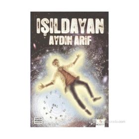 IŞILDAYAN - AYDIN ARIF