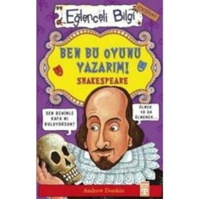 Işıldayan Piramit - Arthur Machen