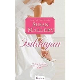 IŞILDAYAN - SUSAN MALLERY