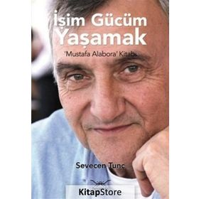 İşim Gücüm Yaşamak - Sevecen Tunç