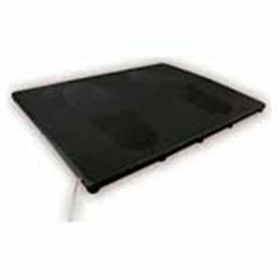 Isımat 60 W Ayak Isıtıcı