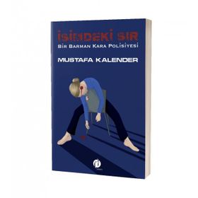 İsimdeki Sır - Mustafa Kalender