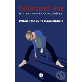 İsimdeki Sır - Mustafa Kalender