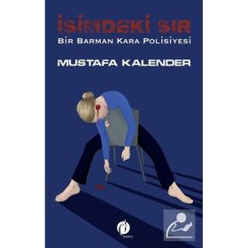 İsimdeki Sır - Mustafa Kalender