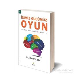 İşimiz Gücümüz Oyun - mehpare sayan kileci