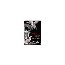 İsimler Evi - Colm Toibin