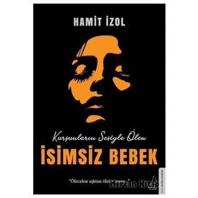 İsimsiz Bebek - Hamit İzol