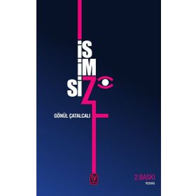 İsimsiz - Gönül Çatalcalı