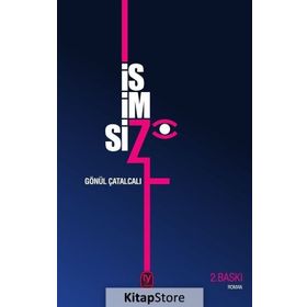 İsimsiz - Gönül Çatalcalı